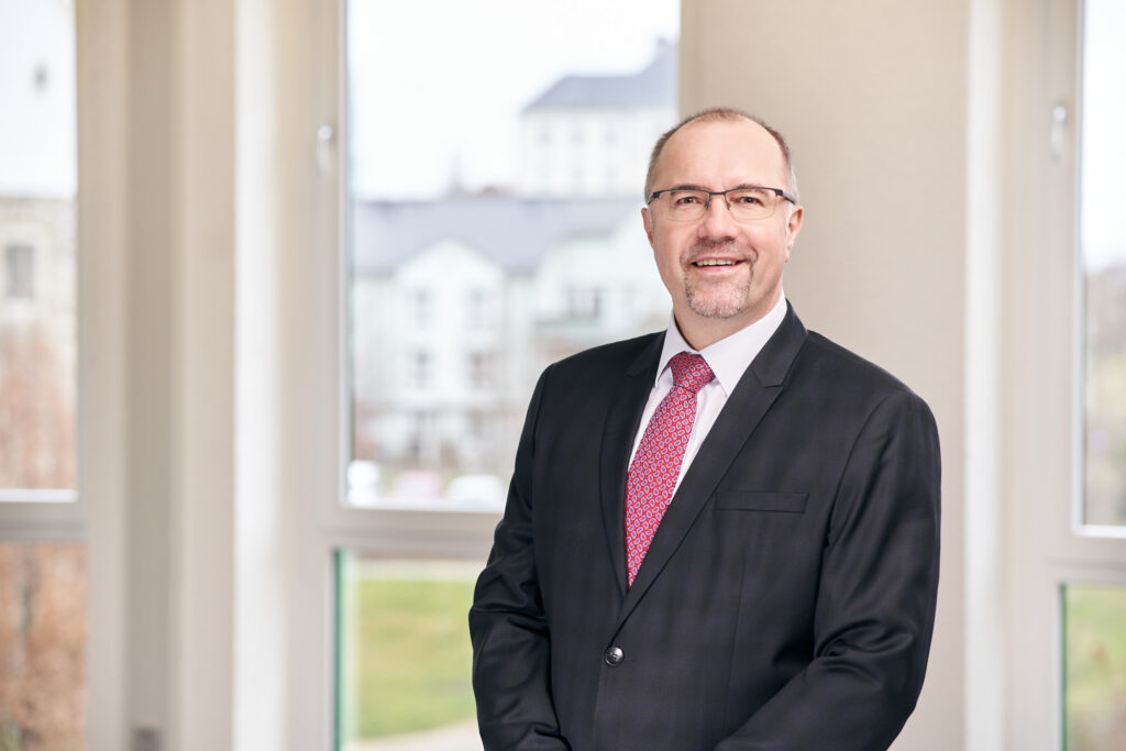 Oberbürgermeisterwahl Plauen 2021 - Steffen Zenner1